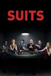 Suits